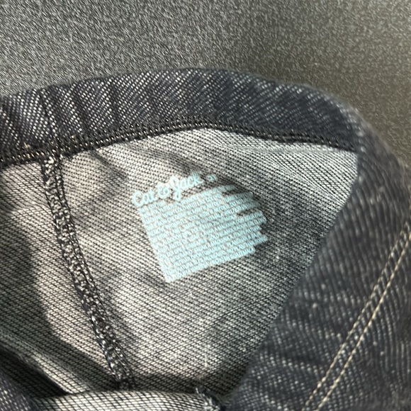 Cat & jack legging - Picture 2 of 2